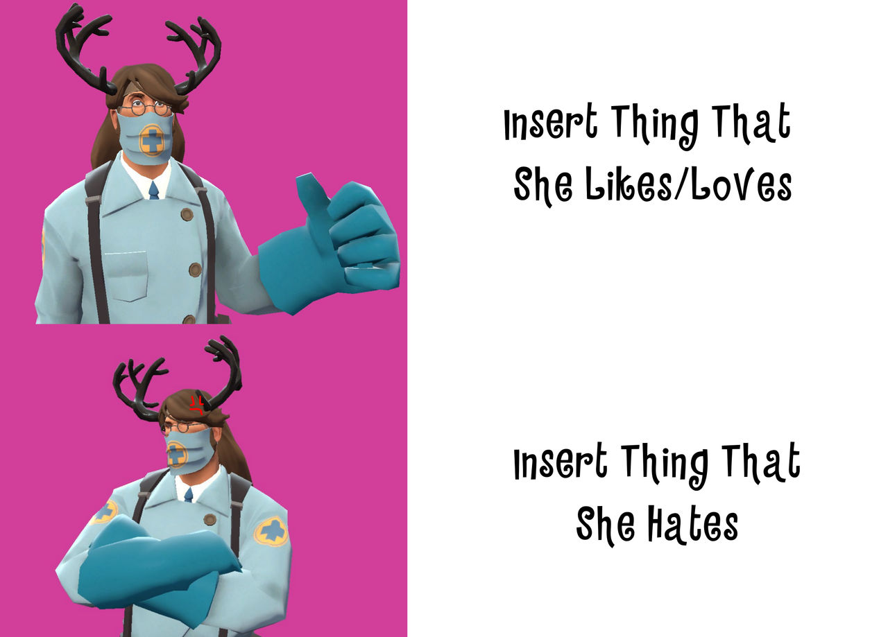 Beatriz S Hotline Bling Reaction Meme Template By Blueheart 2k5 On Deviantart Beatriz S Hotline Bling Reaction Meme Template By Blueheart 2k5 On Deviantart
