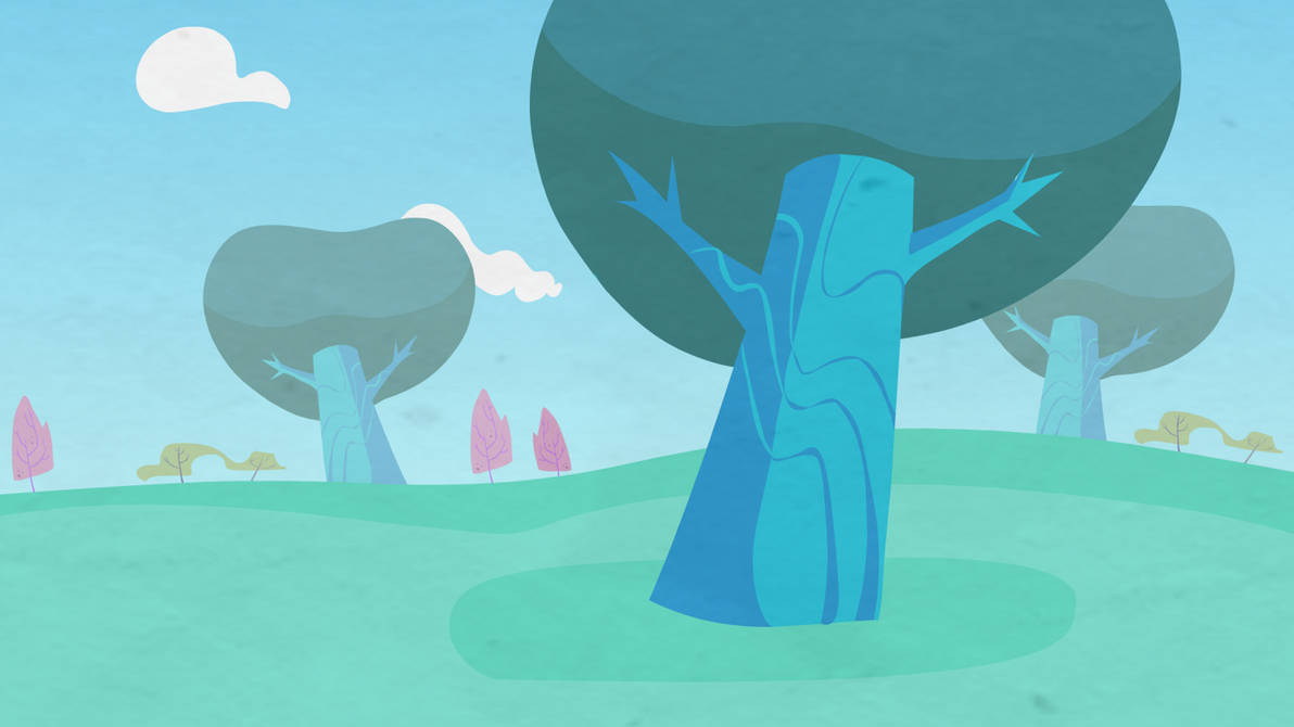 HTF Background by Sylbea-HTF on DeviantArt