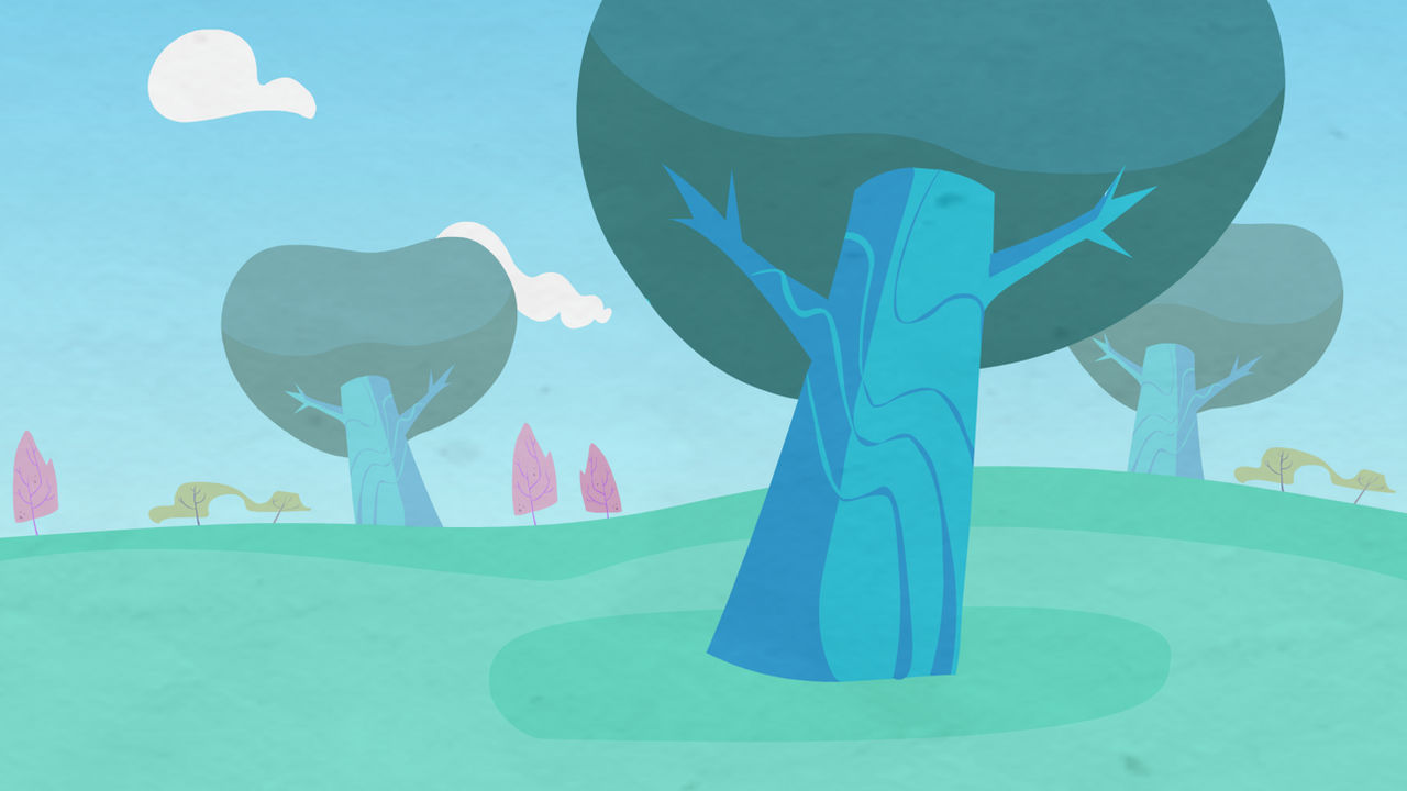 HTF Background by BG-Enterprises on DeviantArt