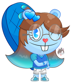Htf 900 Explore the Best Aurora_cyan_anderson Art | DeviantArt