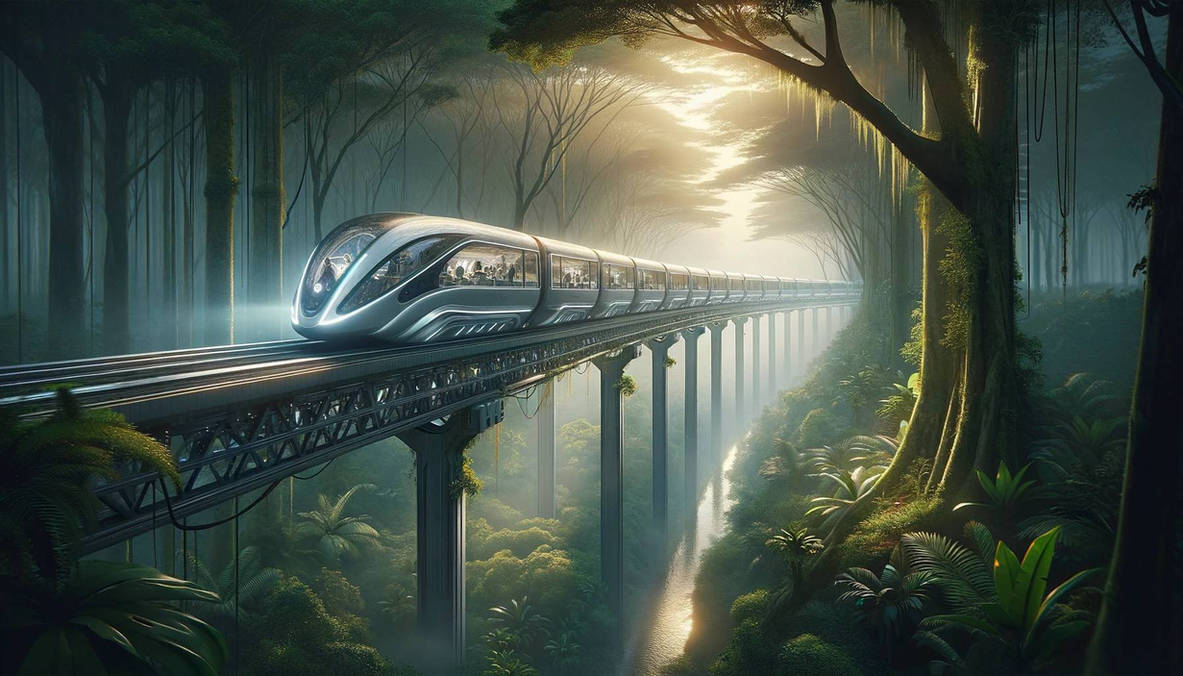 Amazon Tech Deviantart Amazon tourism by CALIELALEX on DeviantArt