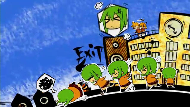 Guni Fall guni fall by Ph4ntomhive on DeviantArt
