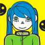 miku hatsune matryoshka avatar