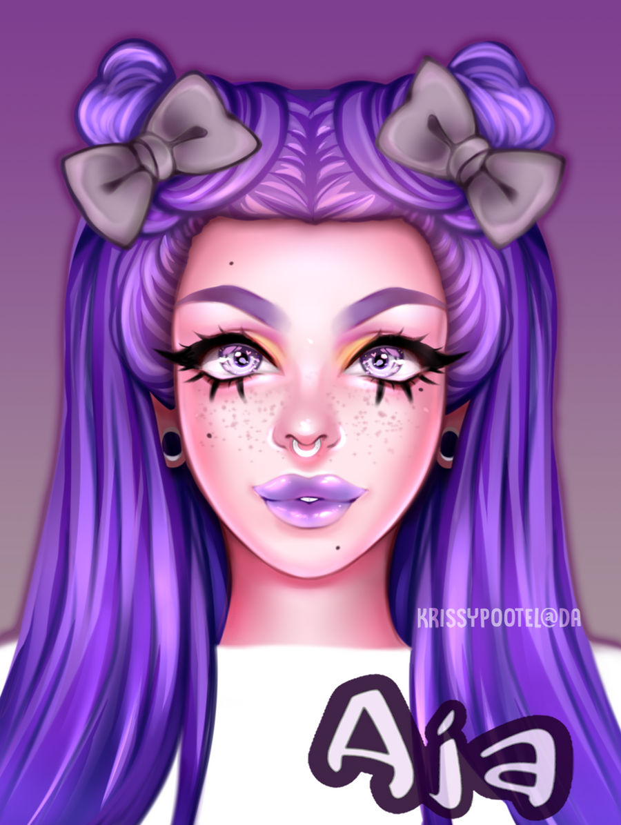 sdfdsfsdf by KrissyPootel on DeviantArt