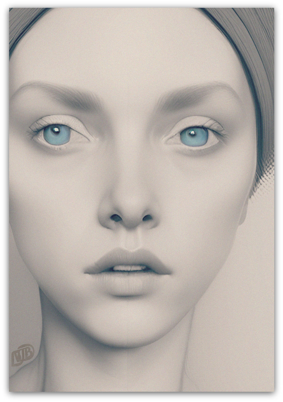 22 62 By Wjbarry On DeviantArt 22-62-by-wjbarry-on-deviantart