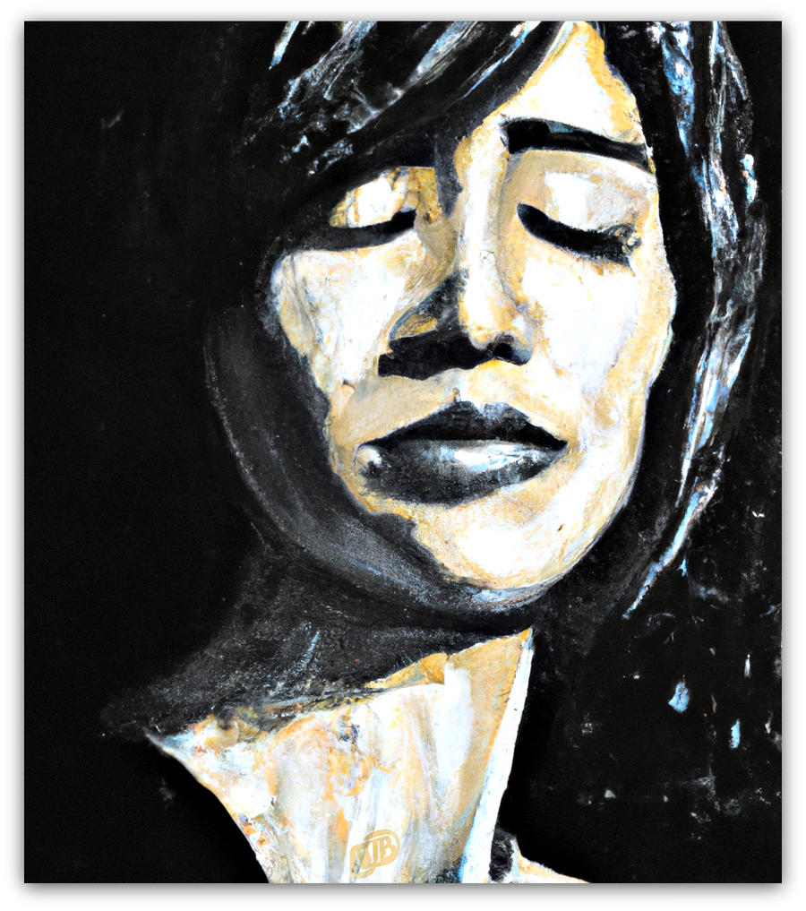 22 307 By Wjbarry On DeviantArt 22-307-by-wjbarry-on-deviantart