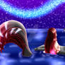 Lost in Dreams
