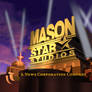 Mason Star Studios