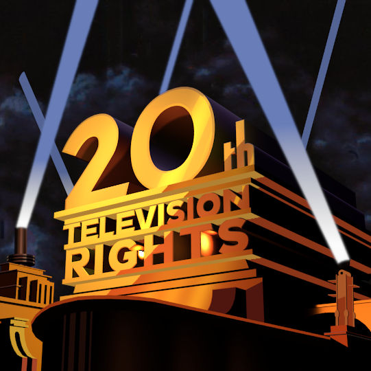 20thtelevision Rights By Dustintime2 On Deviantart 20thtelevision Rights By Dustintime2 On Deviantart
