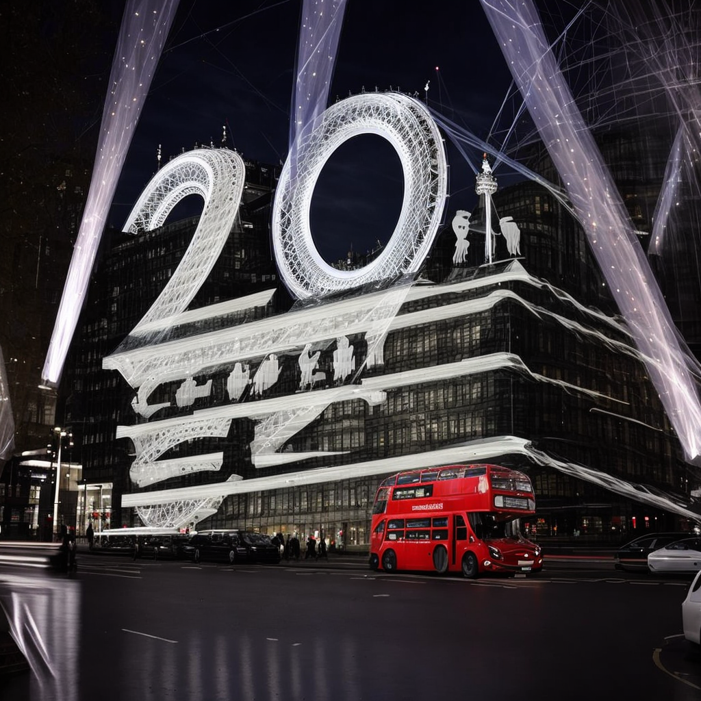 AI tries to make TCF Golden Structure Logo by DustinTime2 on DeviantArt