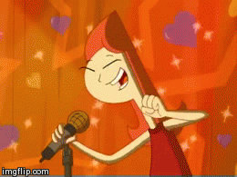 Gitchee Gitchee Goo GIF by seedrian26 on DeviantArt