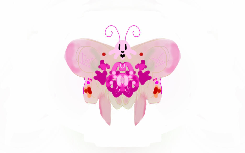 Fly Bug Deviantart FLYING INSECT by polarwolf123 on DeviantArt