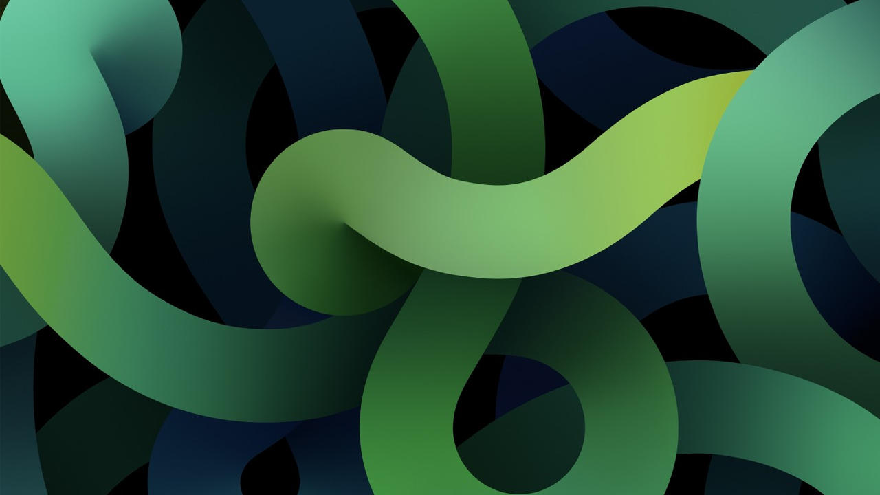 Ipad Air 4 Wallpaper Green By Chosedesign On Deviantart Ipad Air 4 Wallpaper Green By Chosedesign On Deviantart