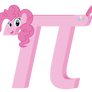 Pinkie Pi