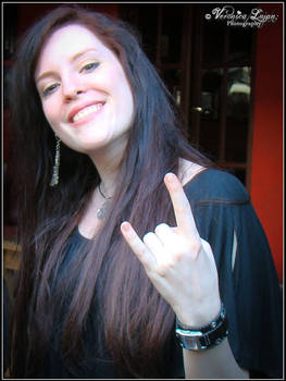 Ailyn - Sirenia