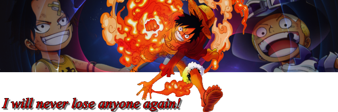 Luffy Red Hawk By Xxxblackfire94xxx On Deviantart Luffy Red Hawk By Xxxblackfire94xxx On Deviantart