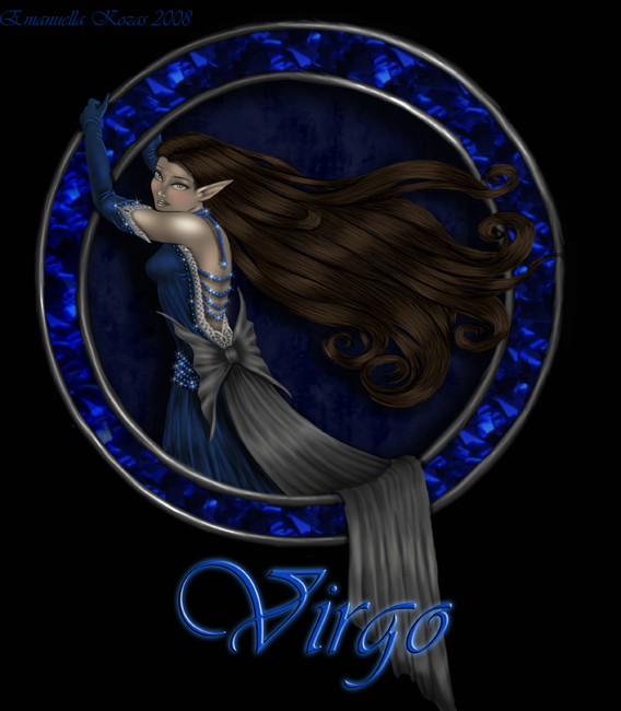 Virgo