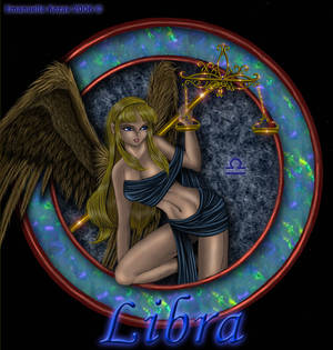 Libra