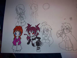 chibi2