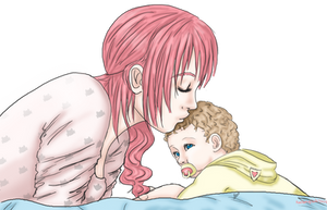 Mama Serah 2