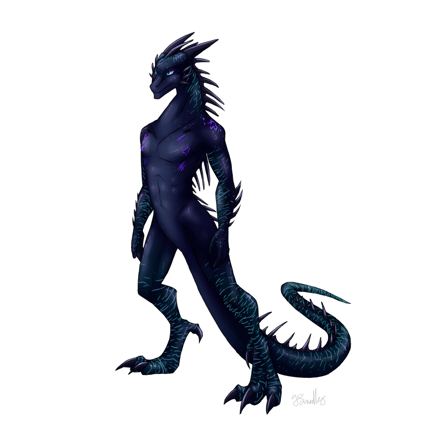 Cygnus Modif Cygnus Commission by Arcindrus on DeviantArt