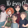 The Losers Club