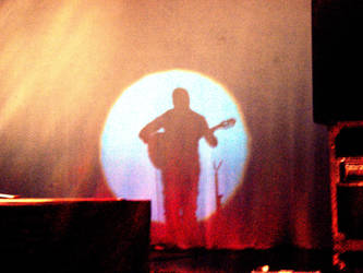 Rodrigo y Gabriela III