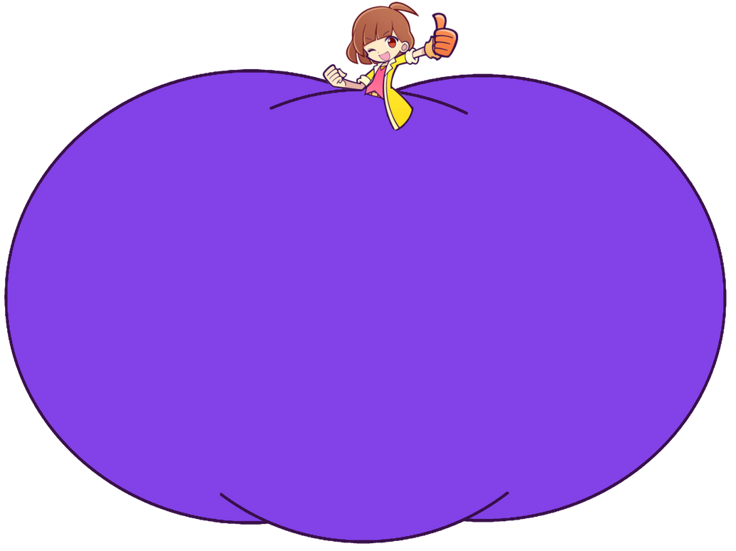 Atari Inflation Atari Inflation Pants by FIREINTHEHOLEUWU on DeviantArt