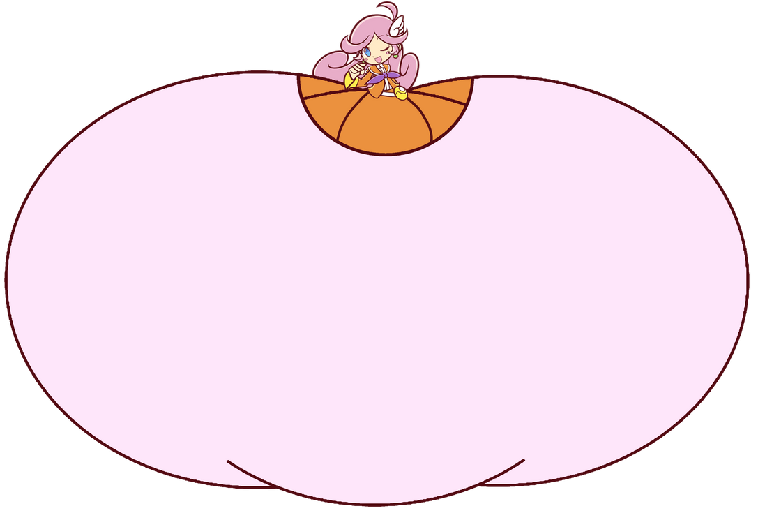 Atari Inflation Raffina Inflation Pants by FIREINTHEHOLEUWU on DeviantArt