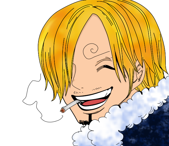 Sanji S Smile Chapter 813 P 16 By Valyli On Deviantart Sanji S Smile Chapter 813 P 16 By Valyli On Deviantart