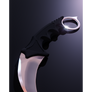 Karambit Knife 2 (3ds max)