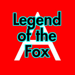 Legend of the Fox