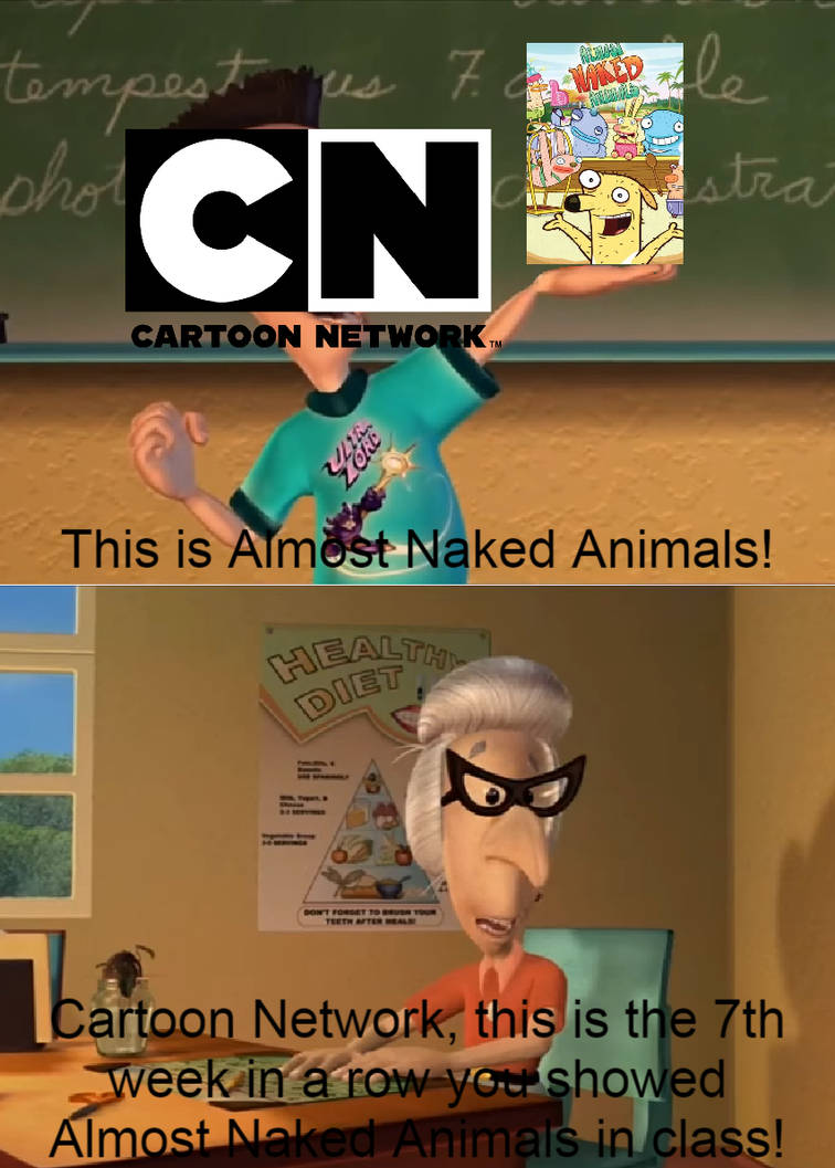 Sheen's show and tell meme #1 by HildaFan2005 on DeviantArt