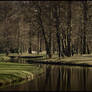 Groeneveld