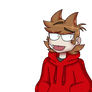 Tord IPad Pro drawing test