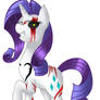 Lil Miss Rarity