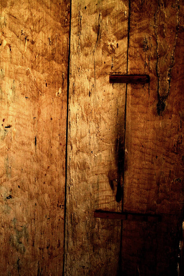 Local Texture: Sealed Pair by Beyond-Oddities