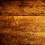 Local Texture: Three by One