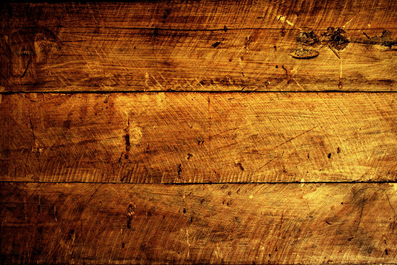 Local Texture: Three by One by Beyond-Oddities
