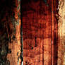 Local Texture: Wood Breaker