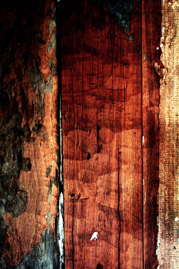 Local Texture: Wood Breaker by Beyond-Oddities