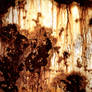 On Wings: Nether Flesh