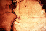 On Wings: To Part by Beyond-Oddities