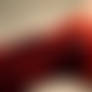 Assistance: Gory Detail