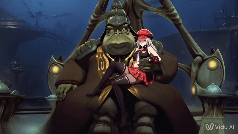Ali Sab Boss Boss Nass x Alisa Ilinichina Amiella (1080) 1 by JabbaMan58 on DeviantArt