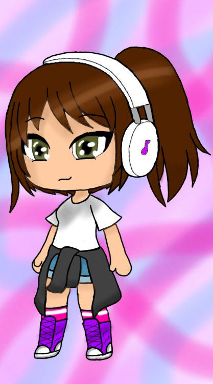 Pfb Profile My pfp (Profile Picture) by IllusiveRibbon on DeviantArt