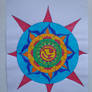 PM Mandala