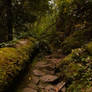 Magical Place 2