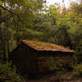 Magical Place 3