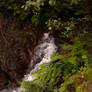 Magical Place 4